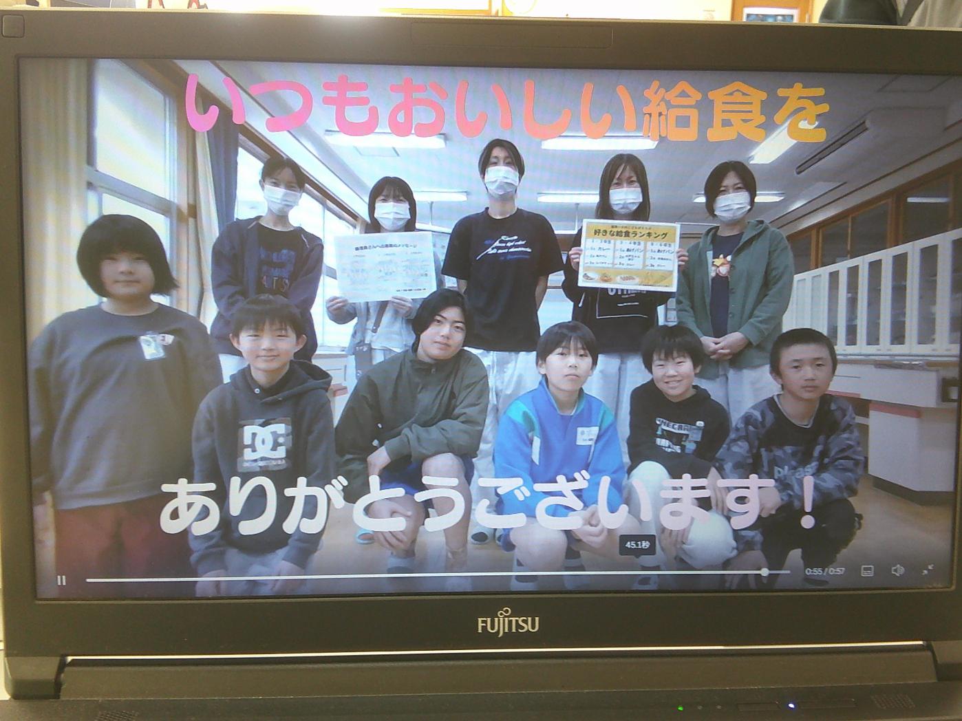 DSCF0219 DSCF0219