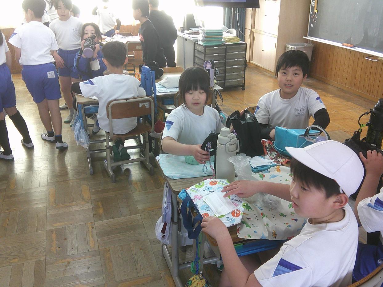 DSCF0220 DSCF0220