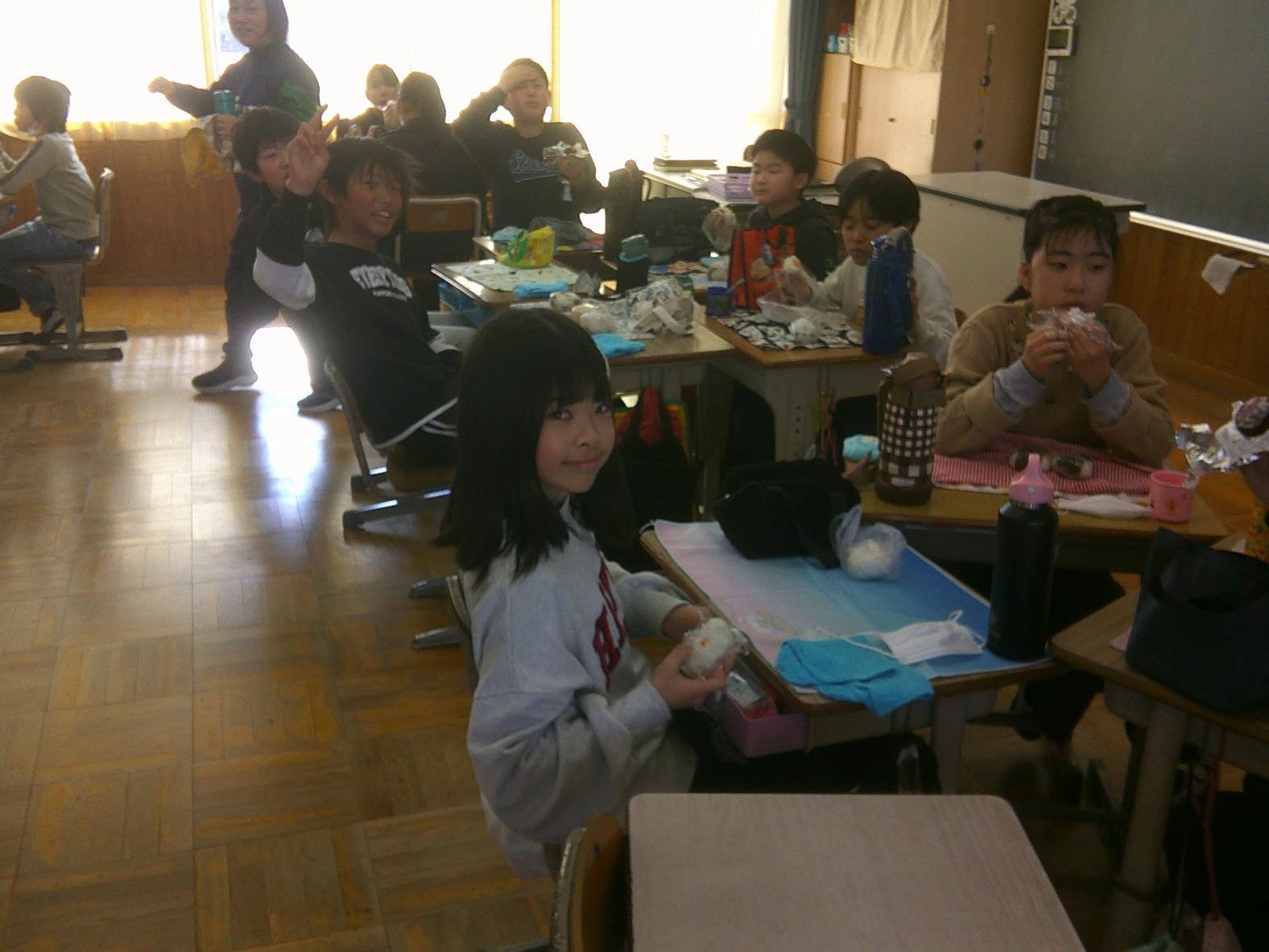 DSCF0224 DSCF0224