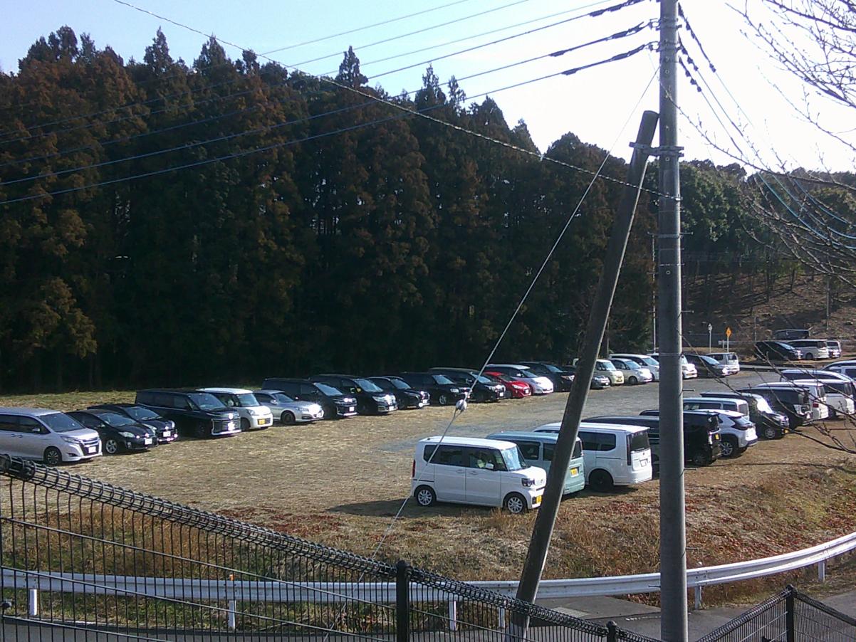 DSCF0271 DSCF0271
