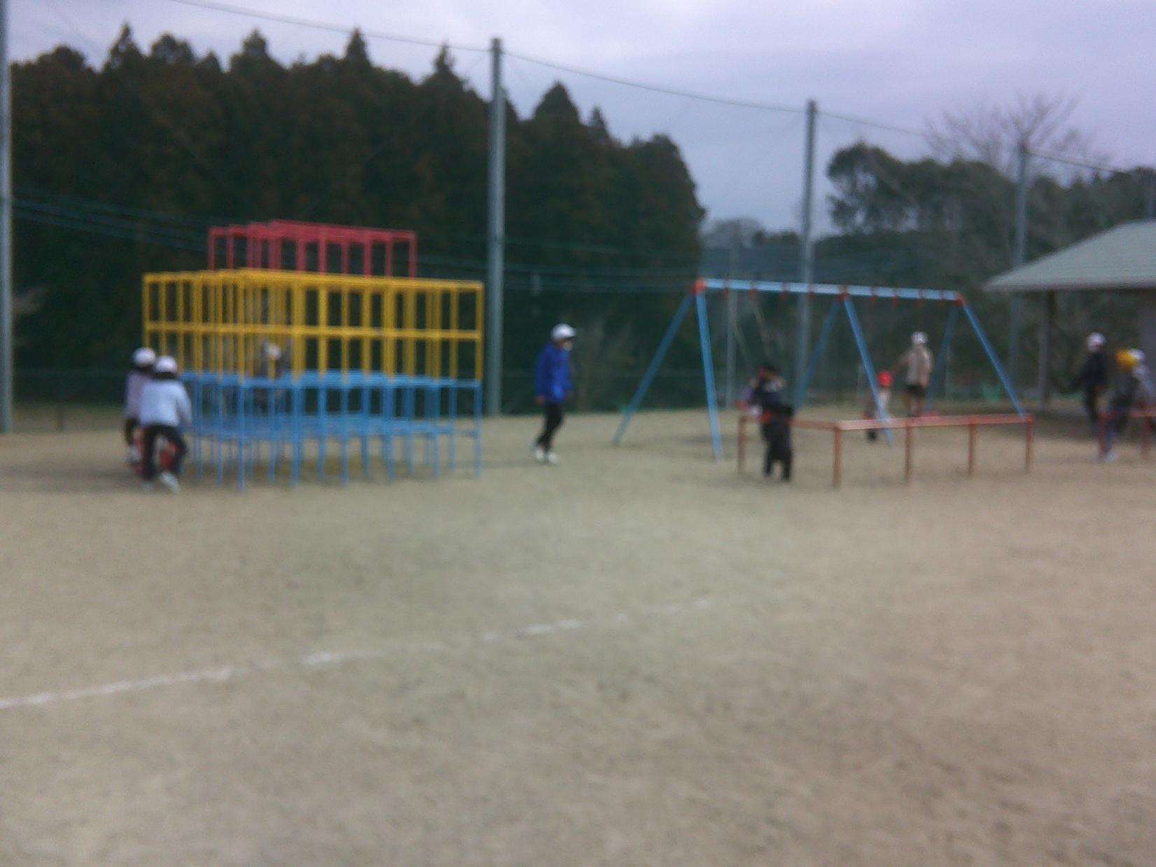 DSCF0278 DSCF0278