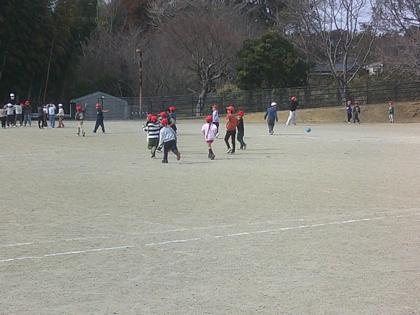 DSCF0276 DSCF0276