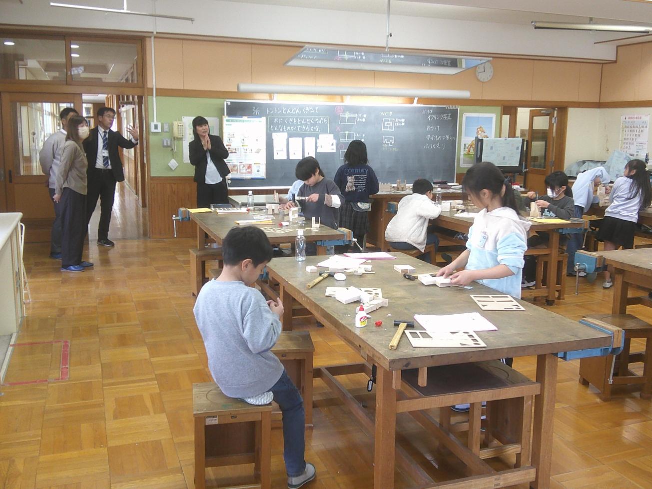 DSCF0285 DSCF0285