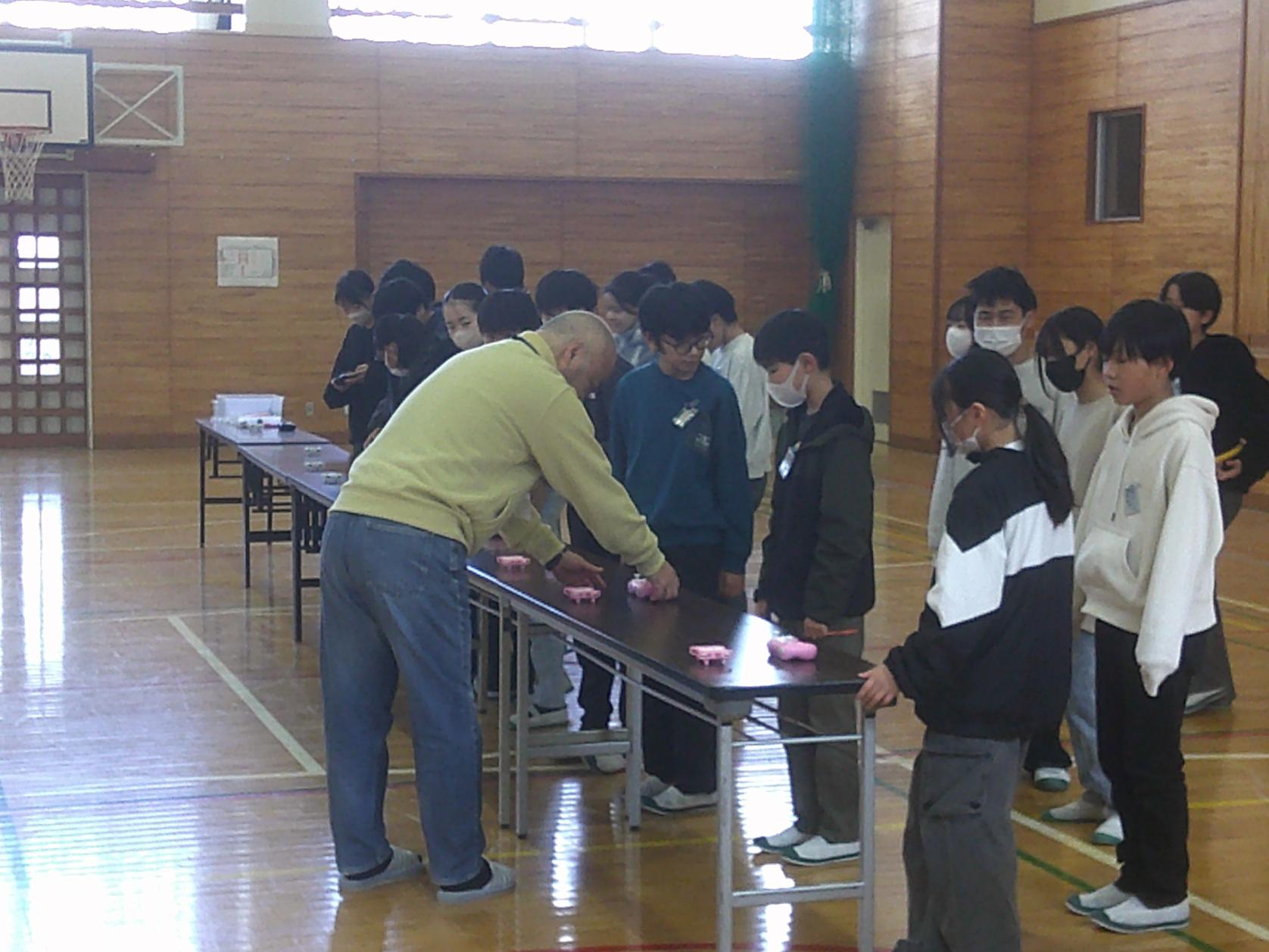 DSCF0306 DSCF0306