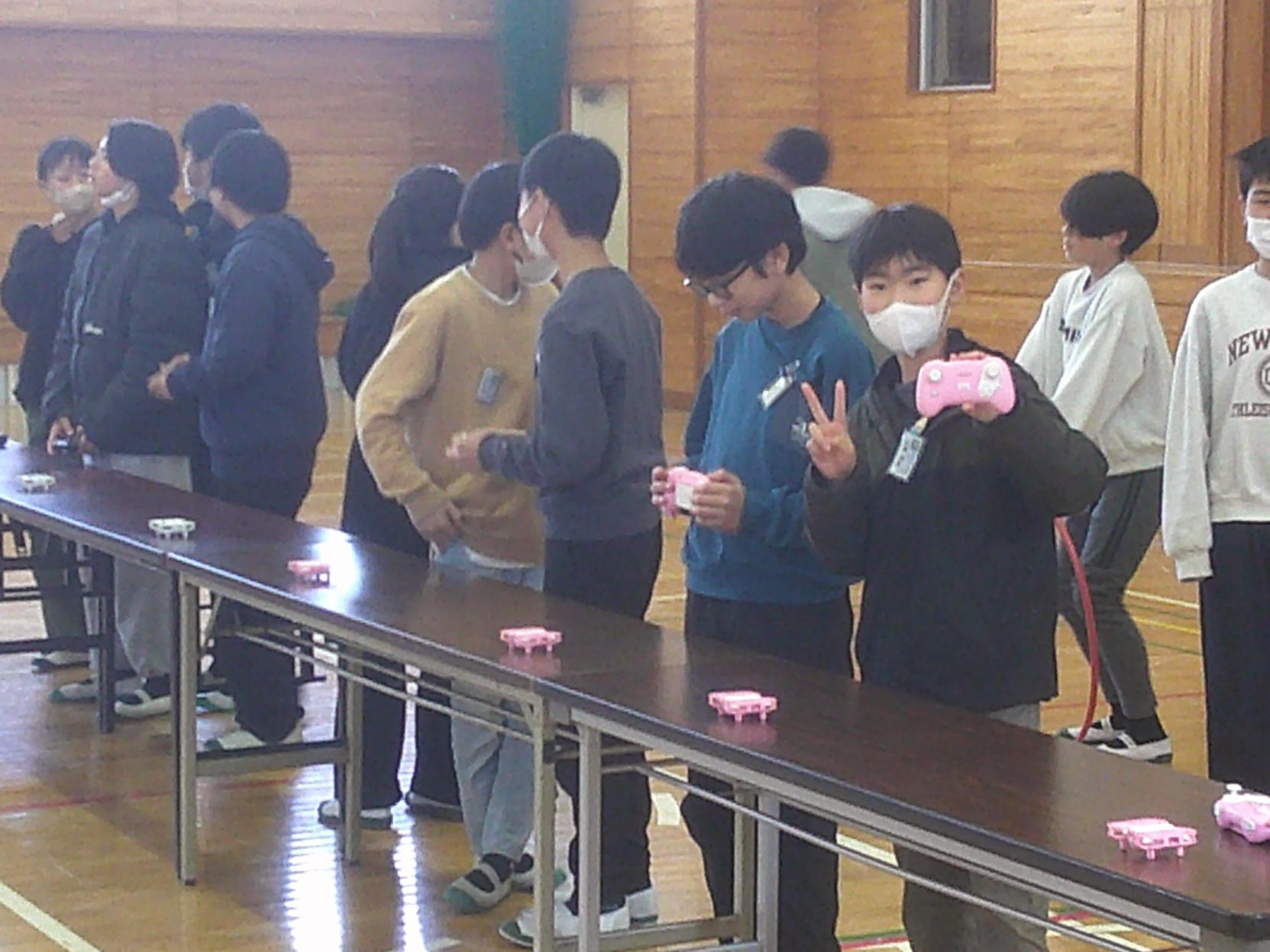 DSCF0303 DSCF0303