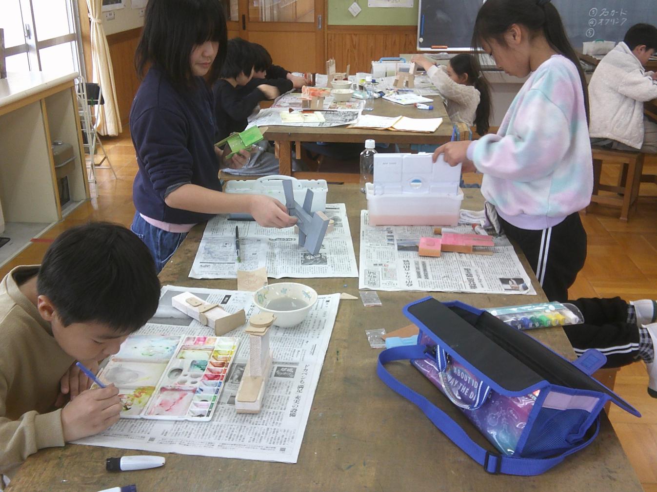 DSCF0320 DSCF0320