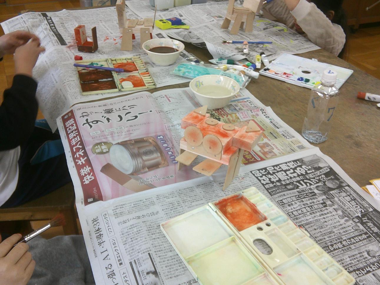 DSCF0319 DSCF0319