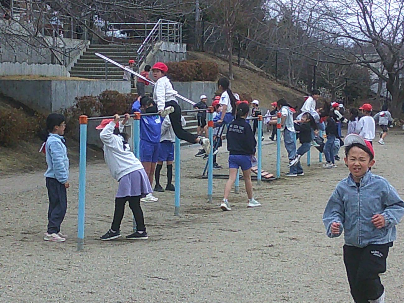 DSCF0342 DSCF0342