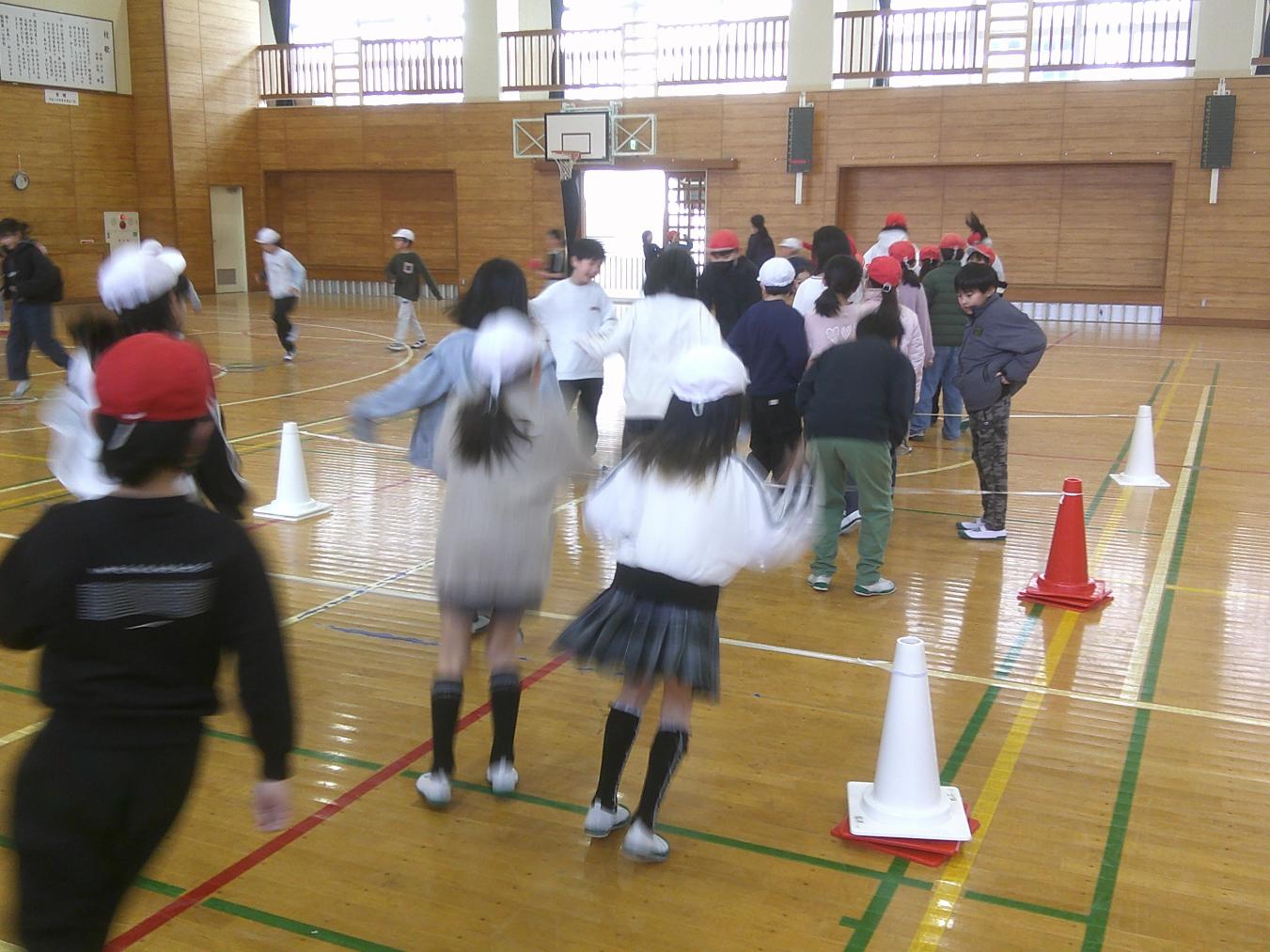 DSCF0362 DSCF0362