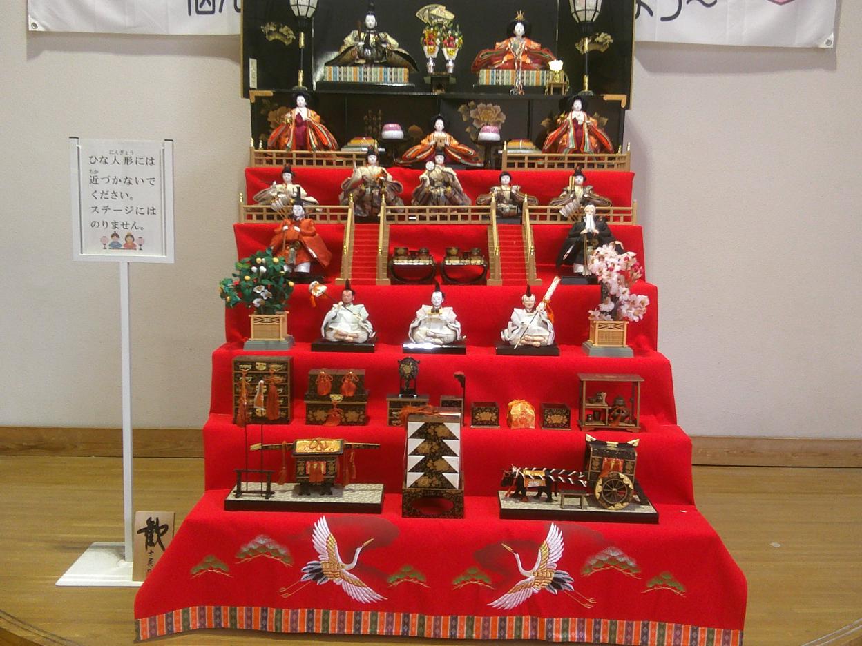 DSCF0369 DSCF0369
