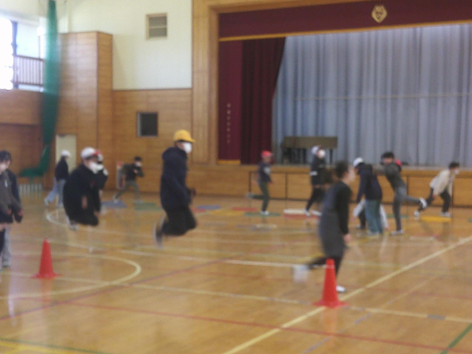 DSCF0392 DSCF0392