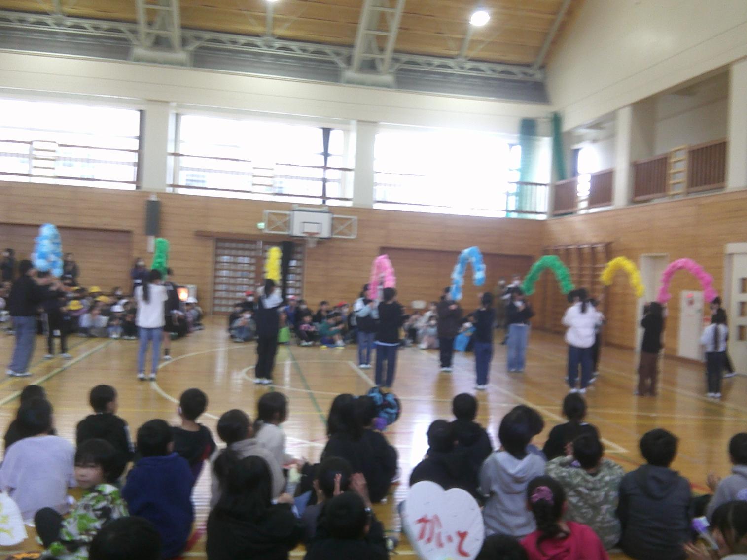 DSCF0398 DSCF0398