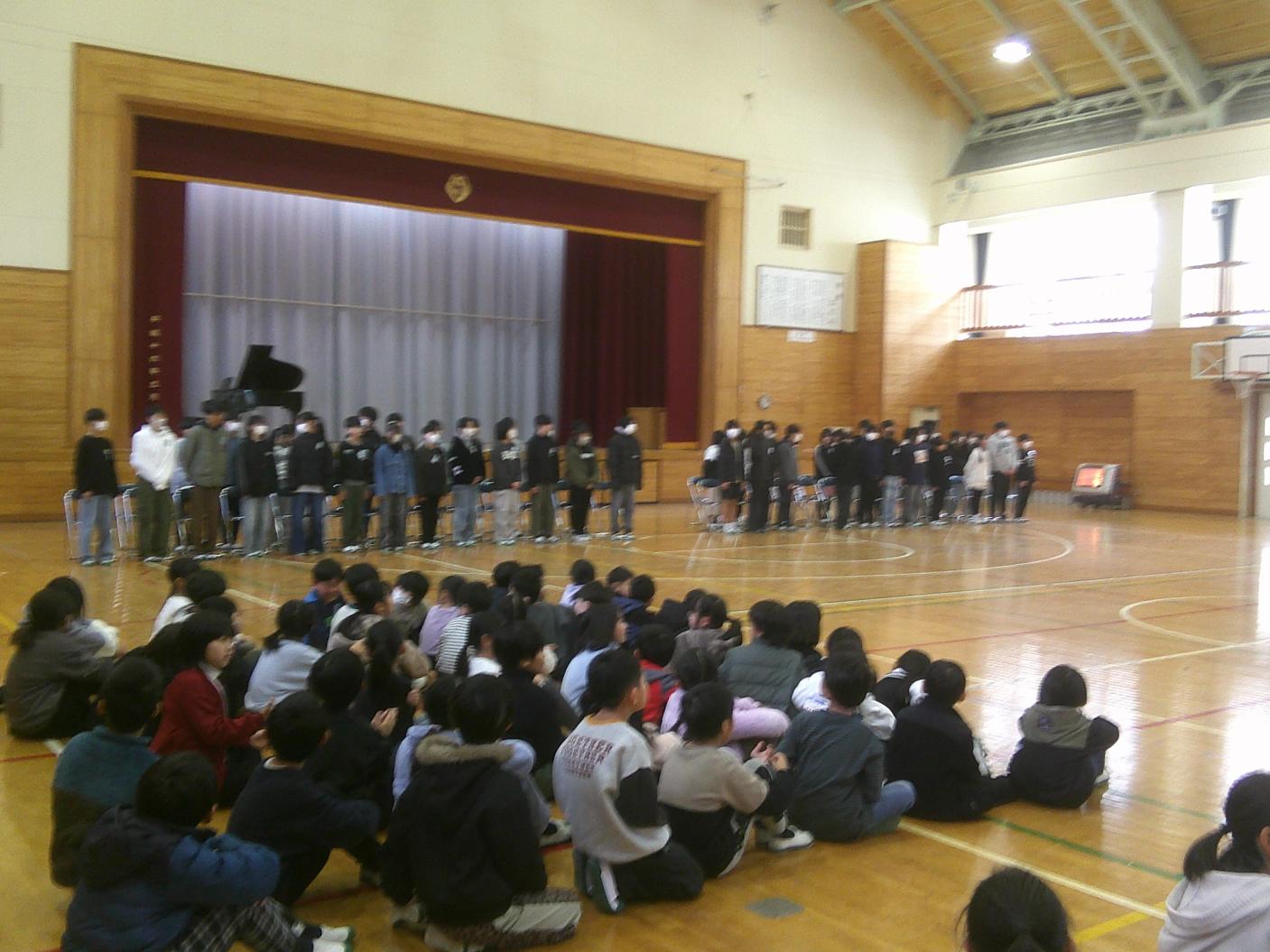 DSCF0402 DSCF0402