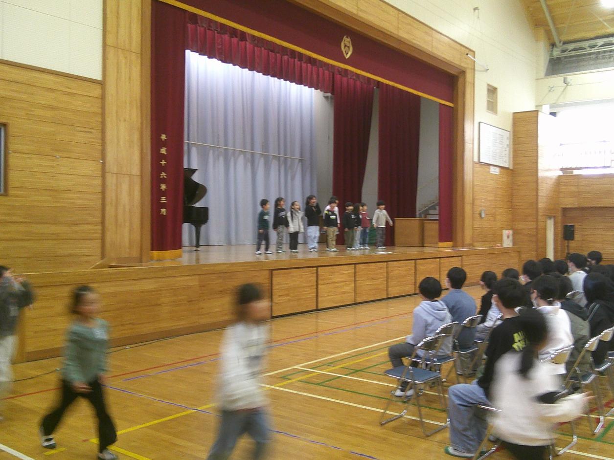 DSCF0408 DSCF0408