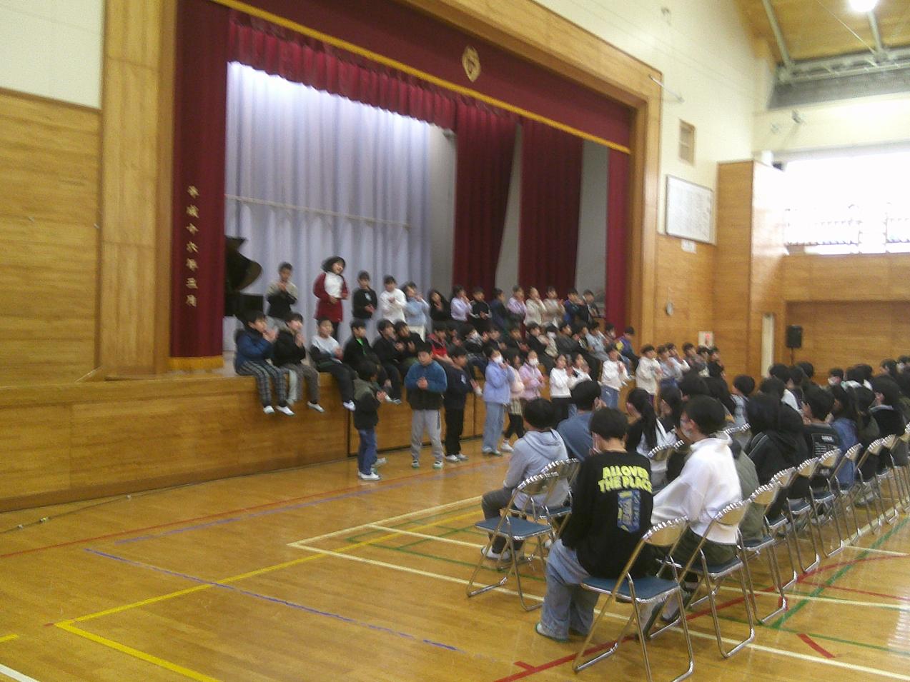 DSCF0414 DSCF0414