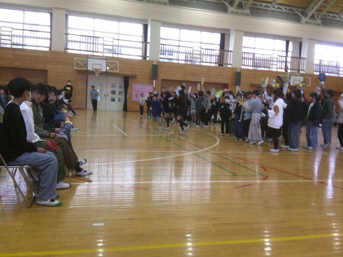 DSCF0426 DSCF0426