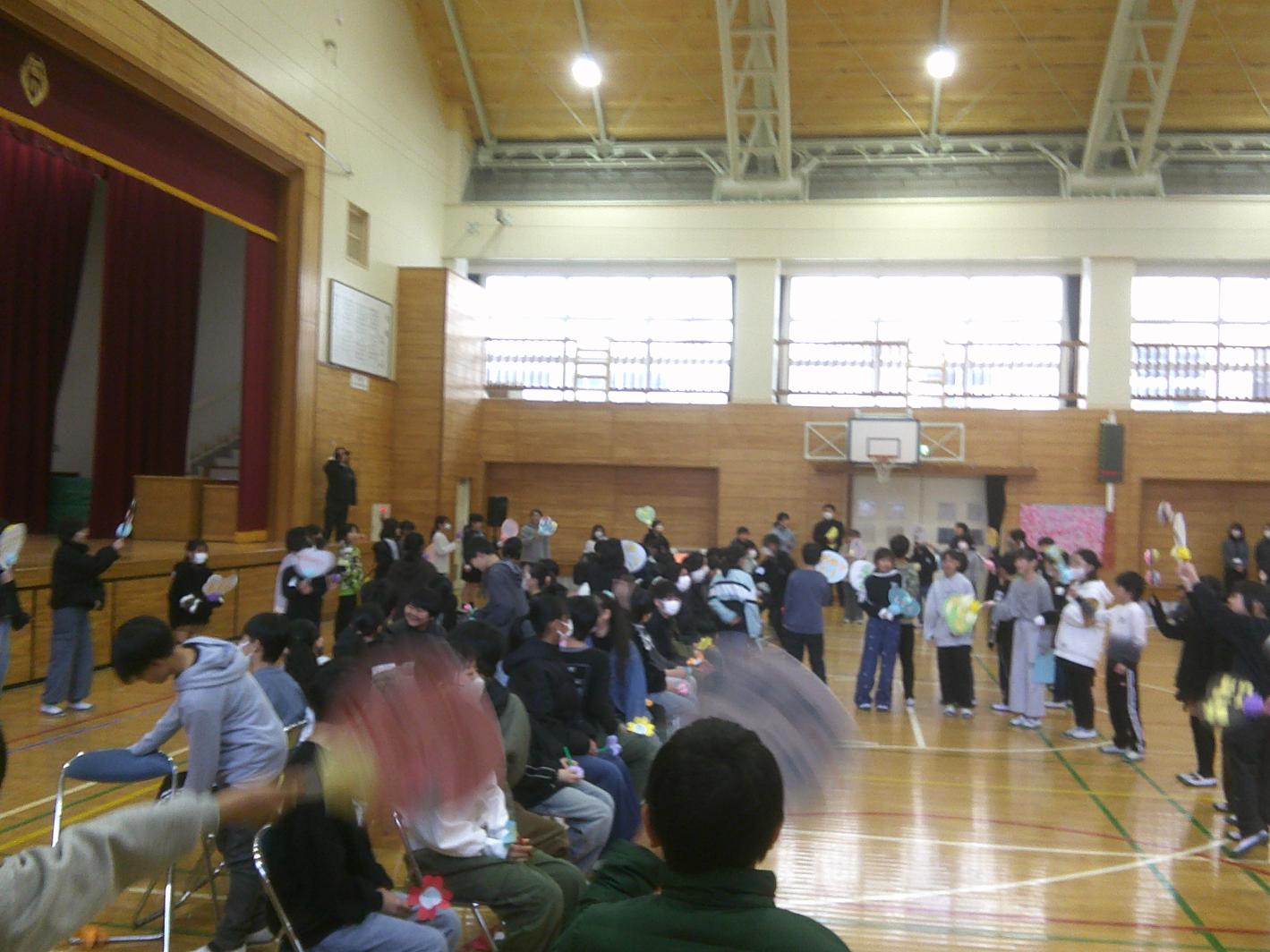 DSCF0432 DSCF0432