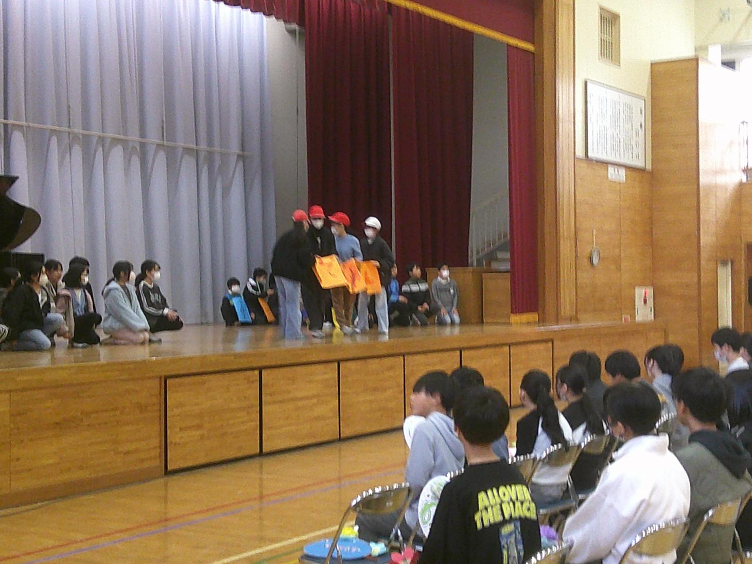 DSCF0434 DSCF0434