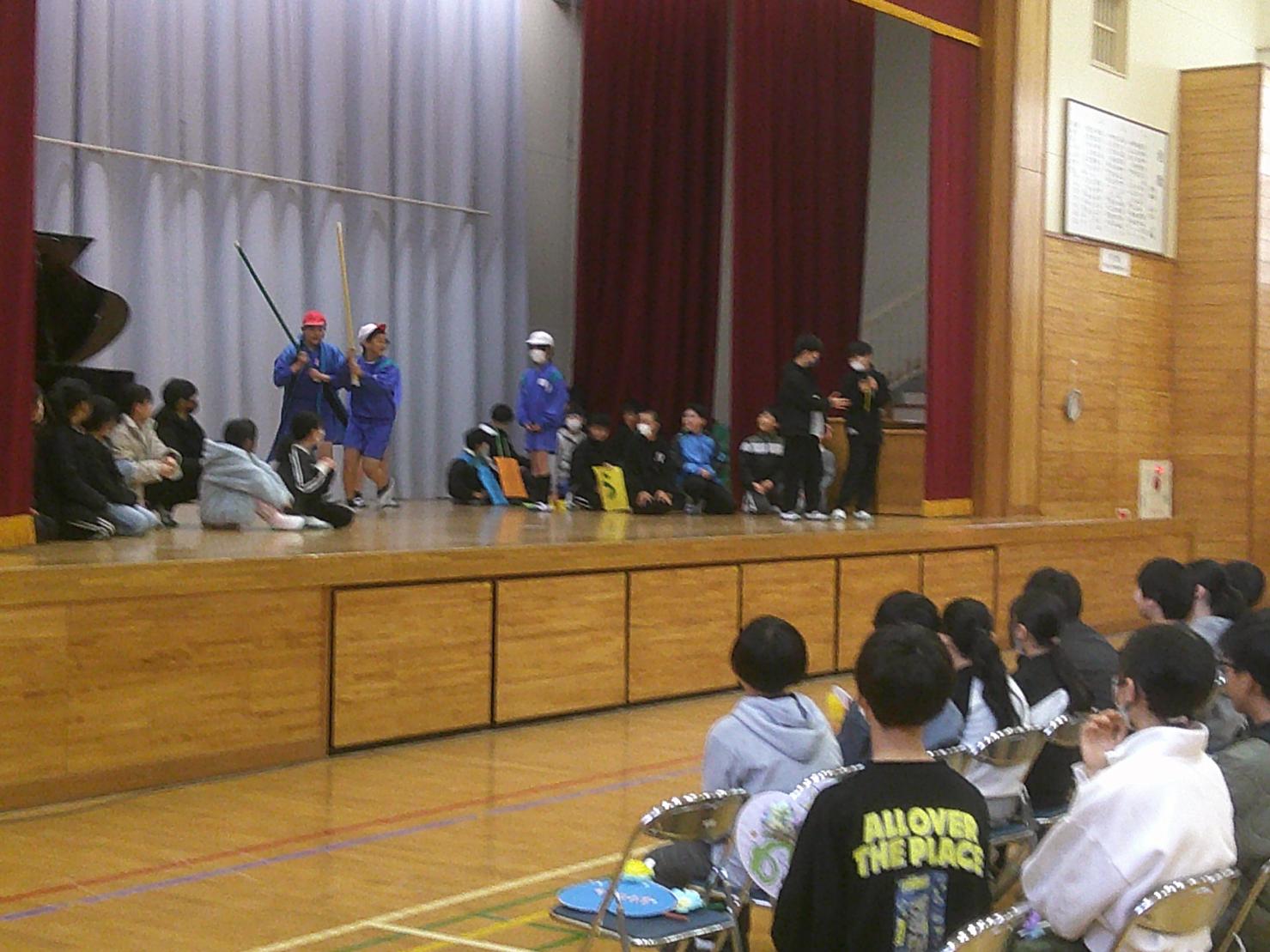 DSCF0437 DSCF0437