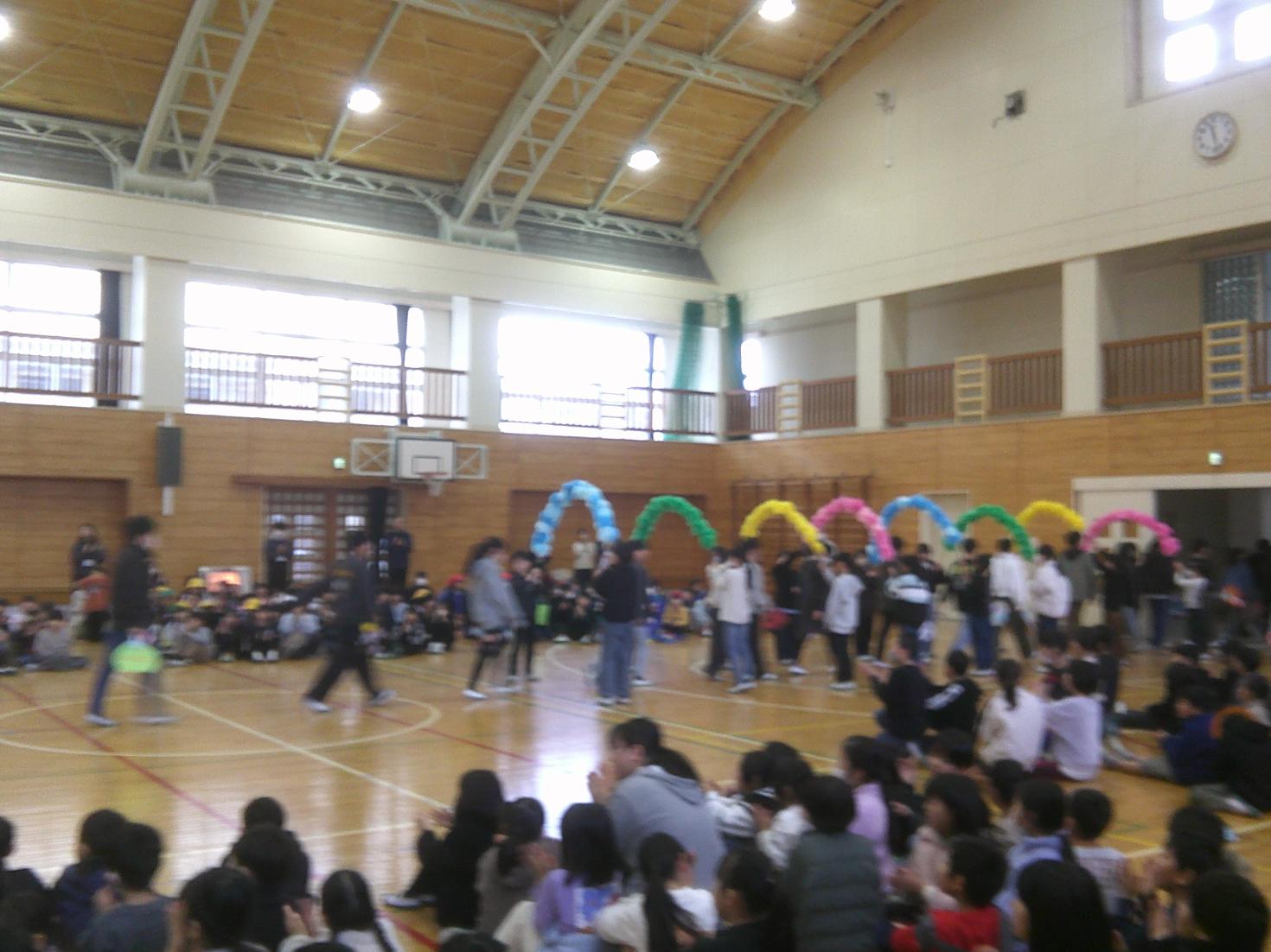 DSCF0446 DSCF0446