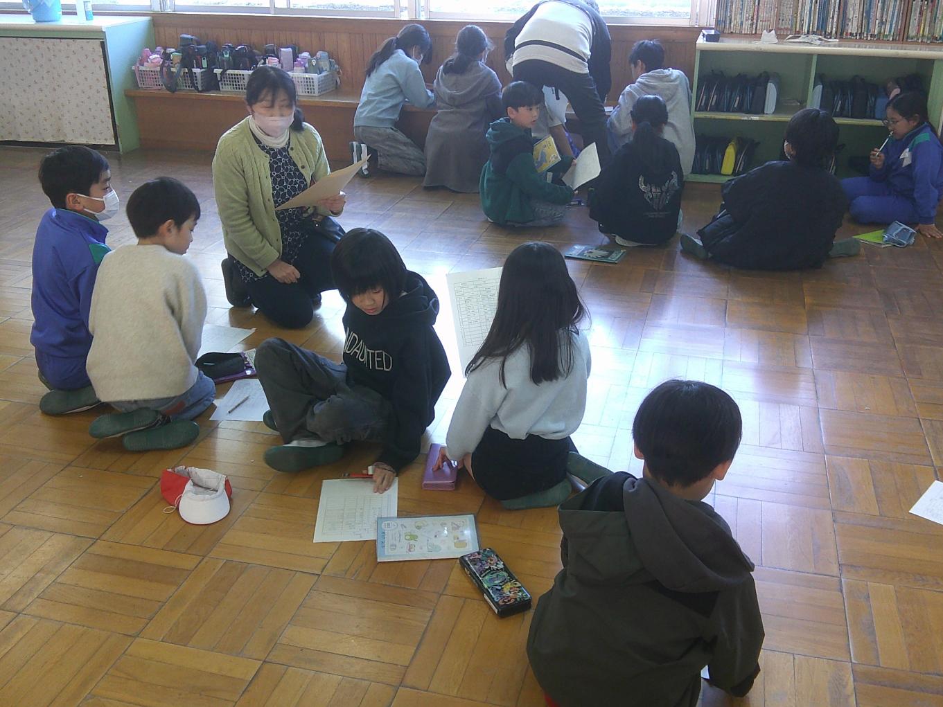 DSCF0459 DSCF0459