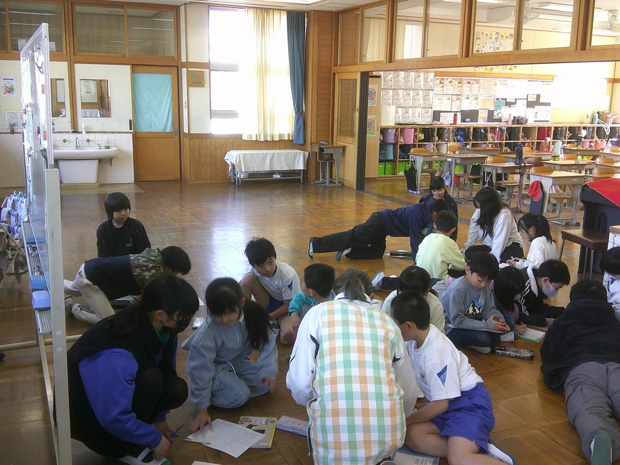 DSCF0460 DSCF0460