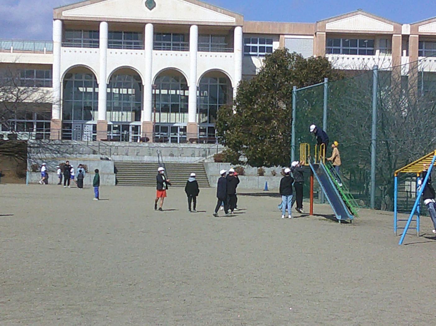 DSCF0465 DSCF0465