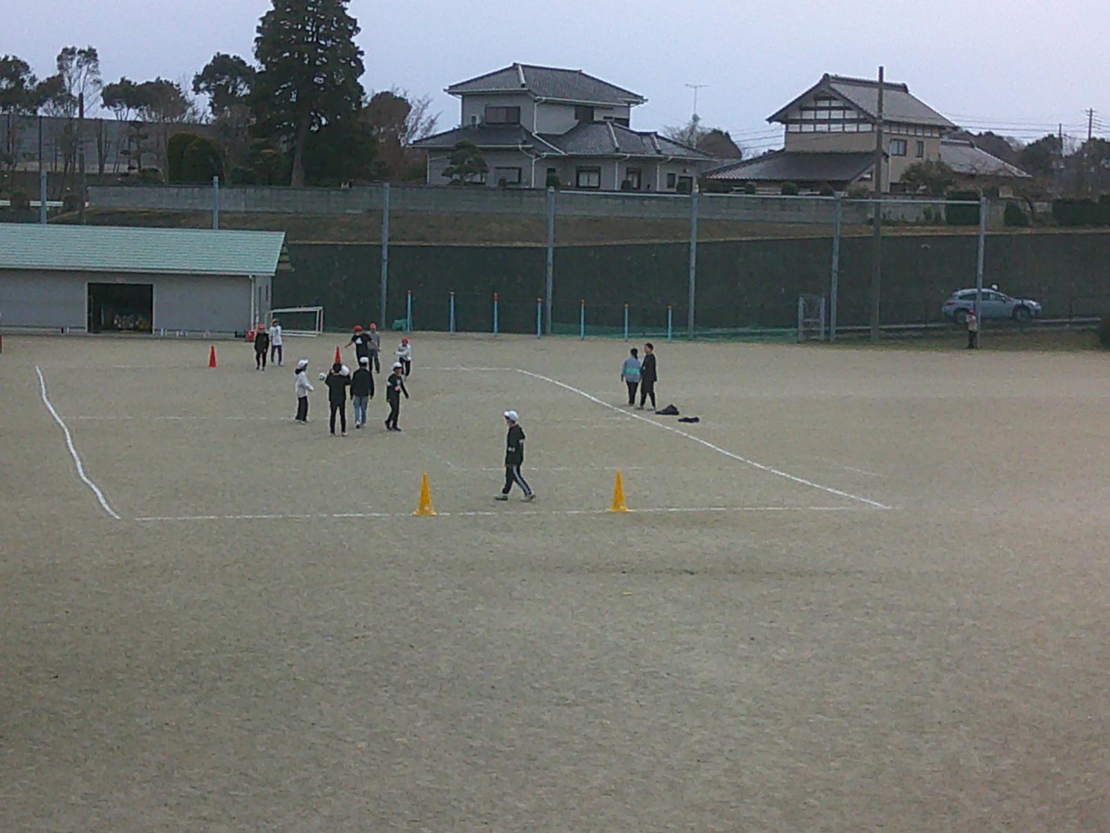 DSCF0483 DSCF0483