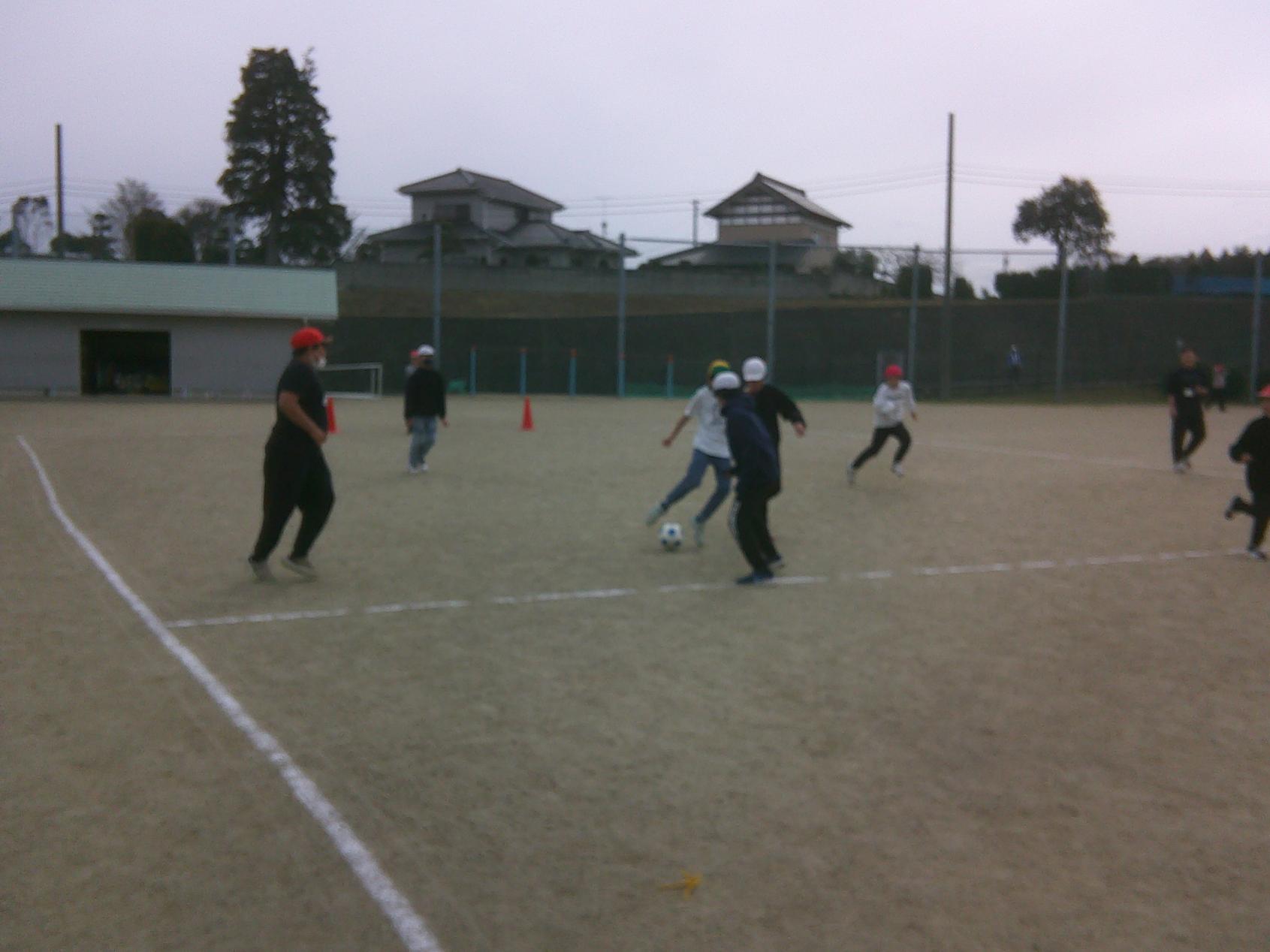 DSCF0474 DSCF0474