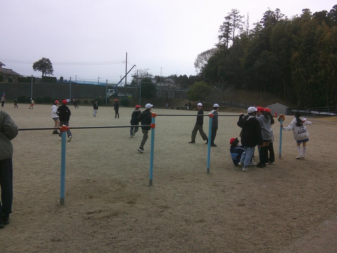 DSCF0479 DSCF0479