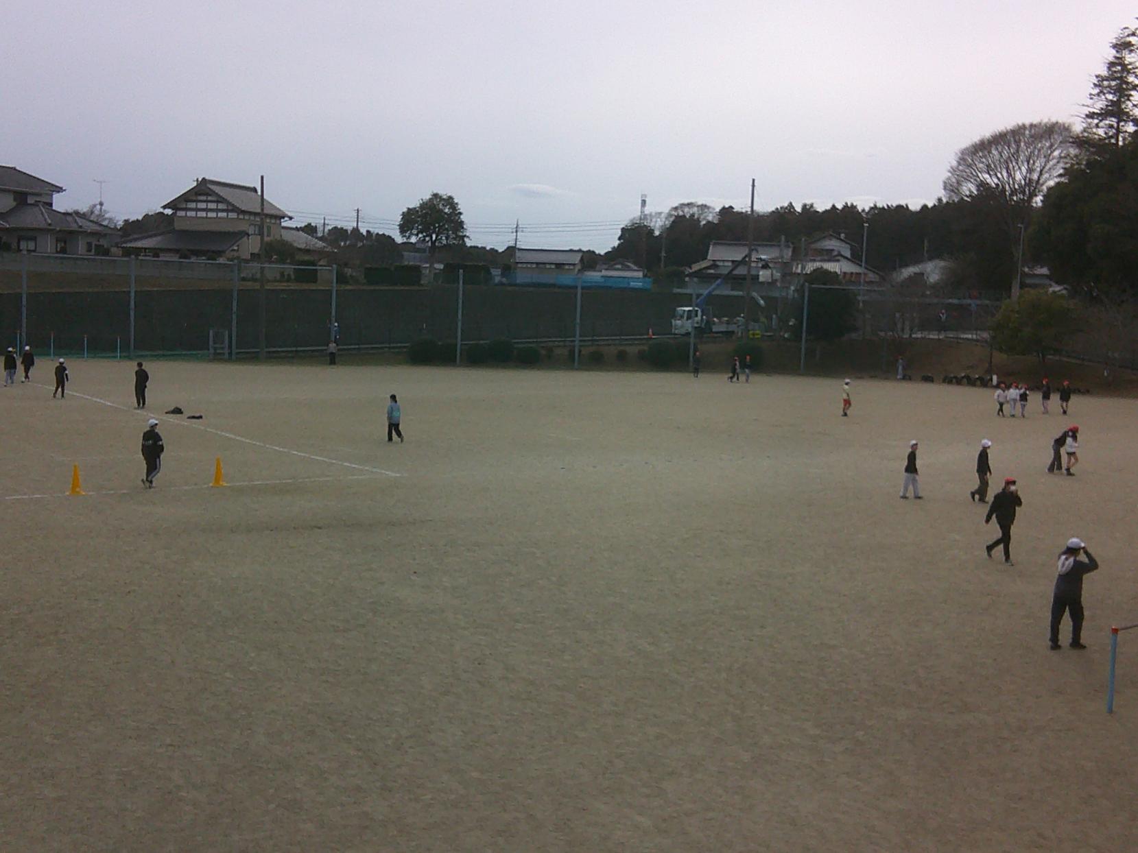 DSCF0480 DSCF0480