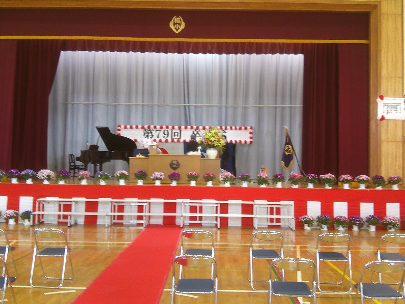 DSCF0488 DSCF0488