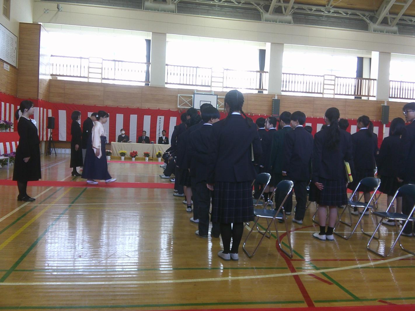 DSCF0494 DSCF0494