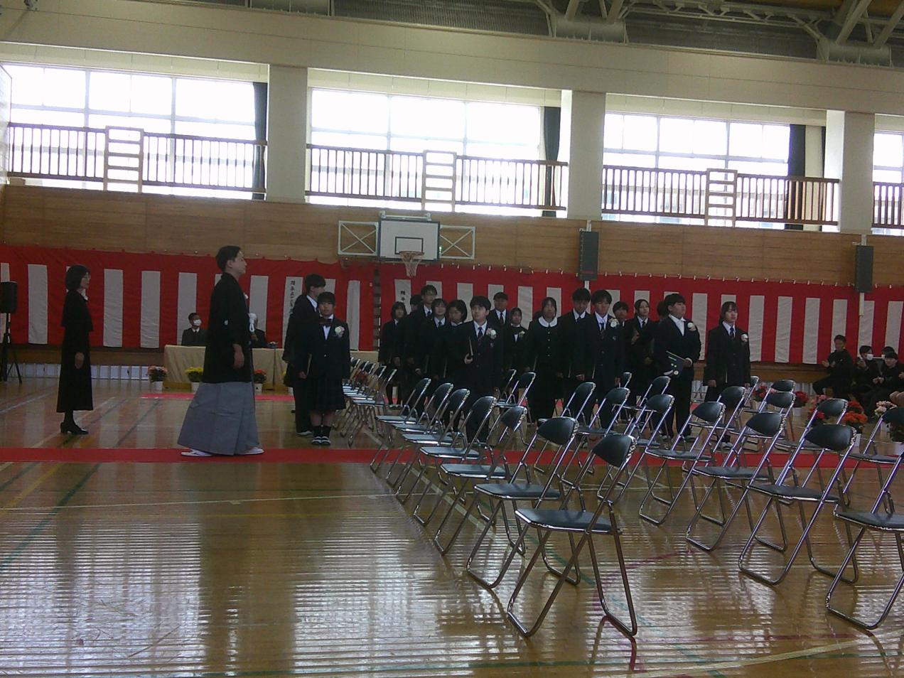 DSCF0497 DSCF0497
