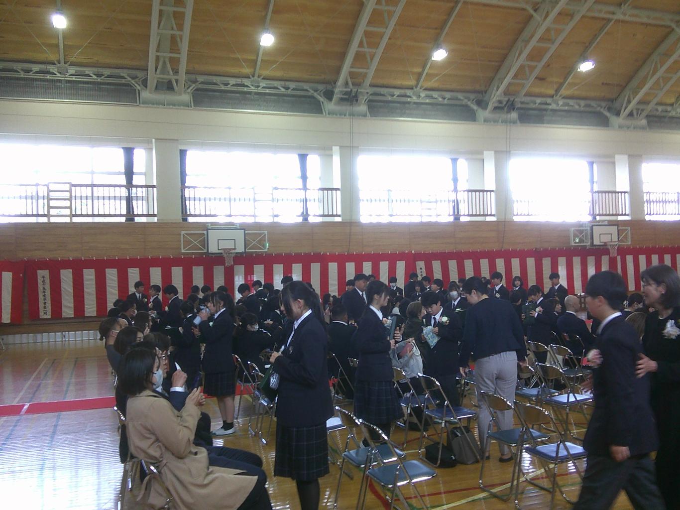 DSCF0500 DSCF0500