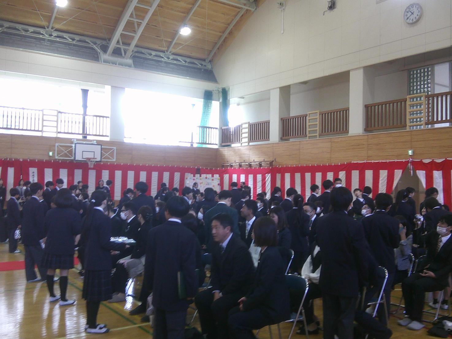 DSCF0503 DSCF0503