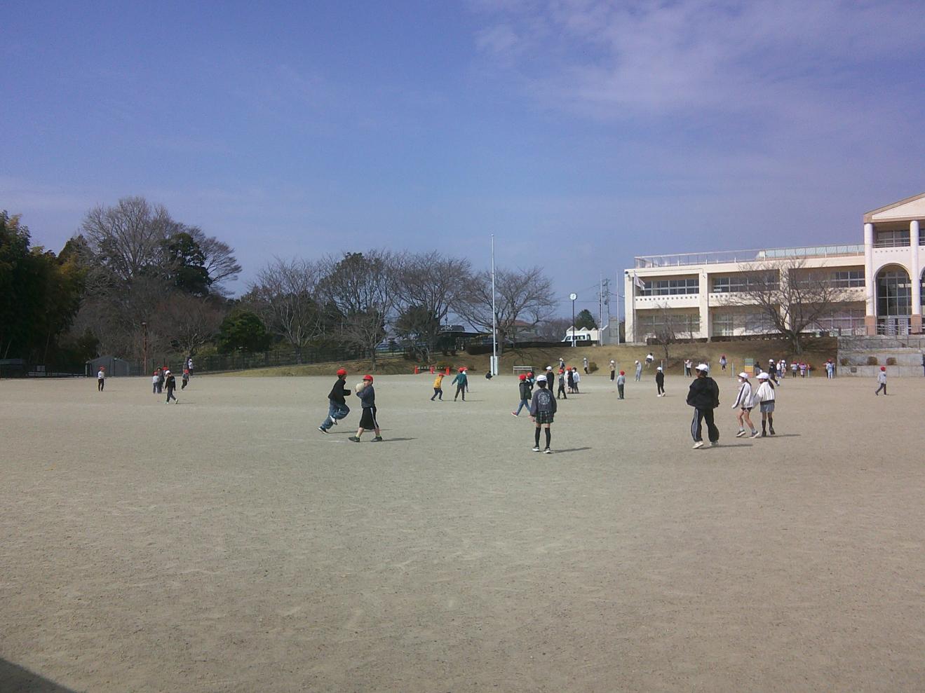 DSCF0506 DSCF0506