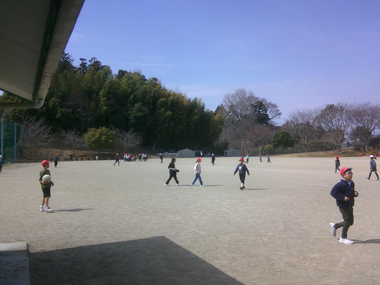 DSCF0507 DSCF0507
