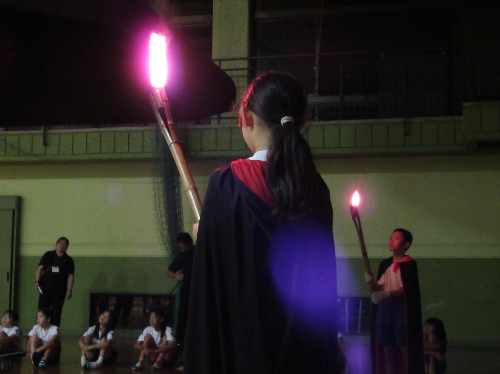 IMG_4064 IMG_4064