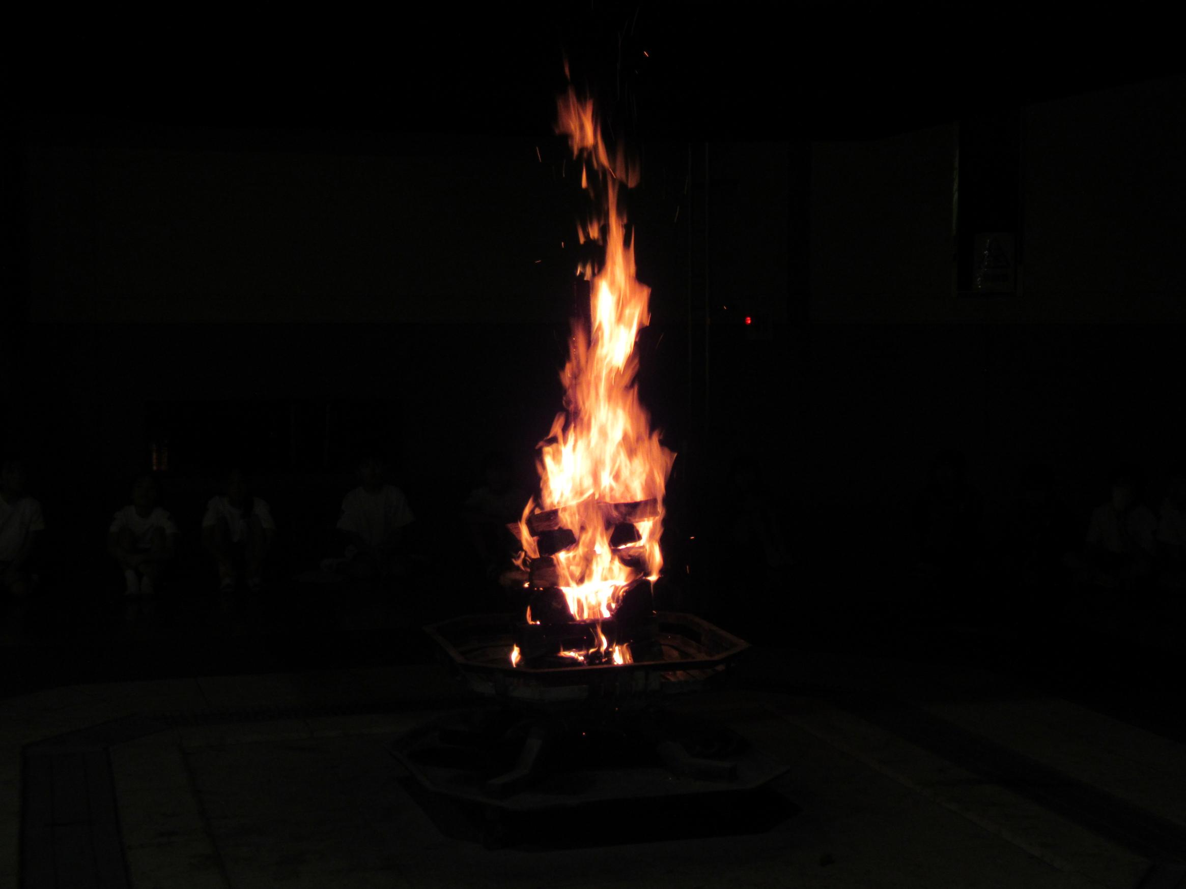 IMG_4072 IMG_4072