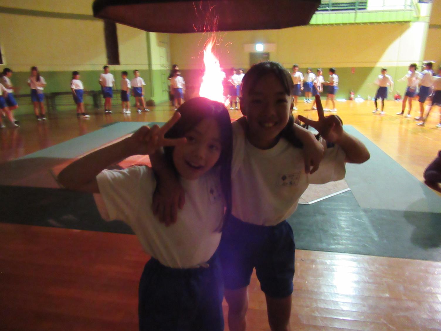 IMG_4078