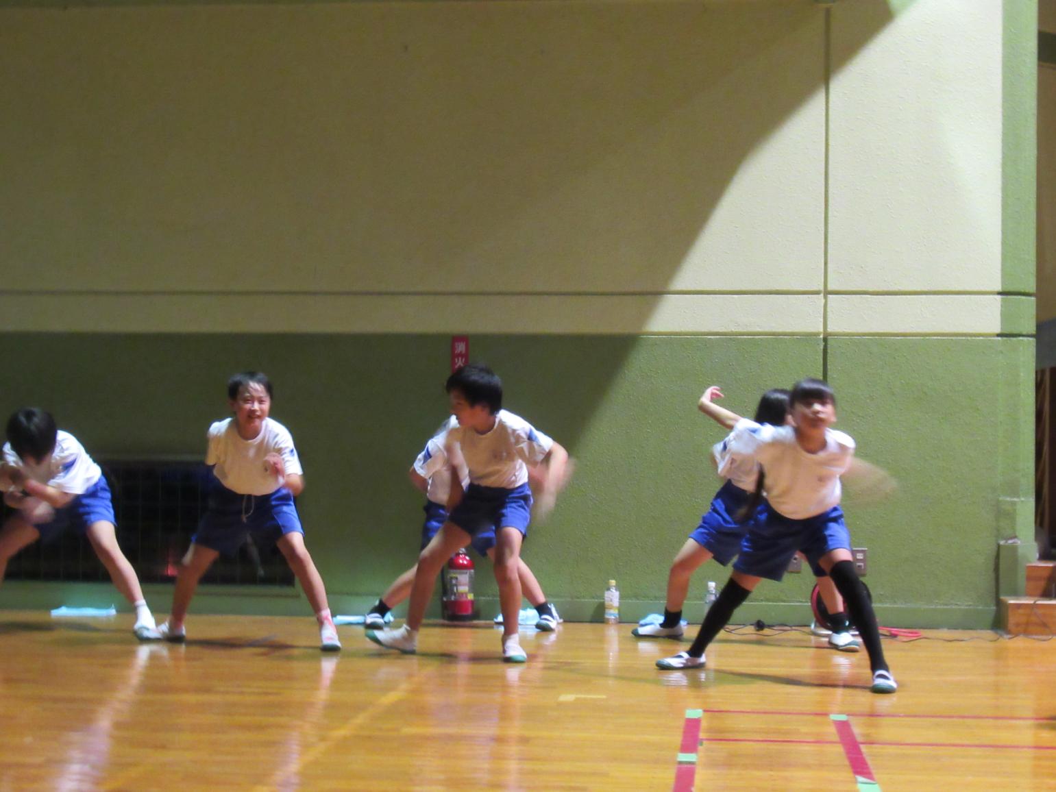 IMG_4100 IMG_4100