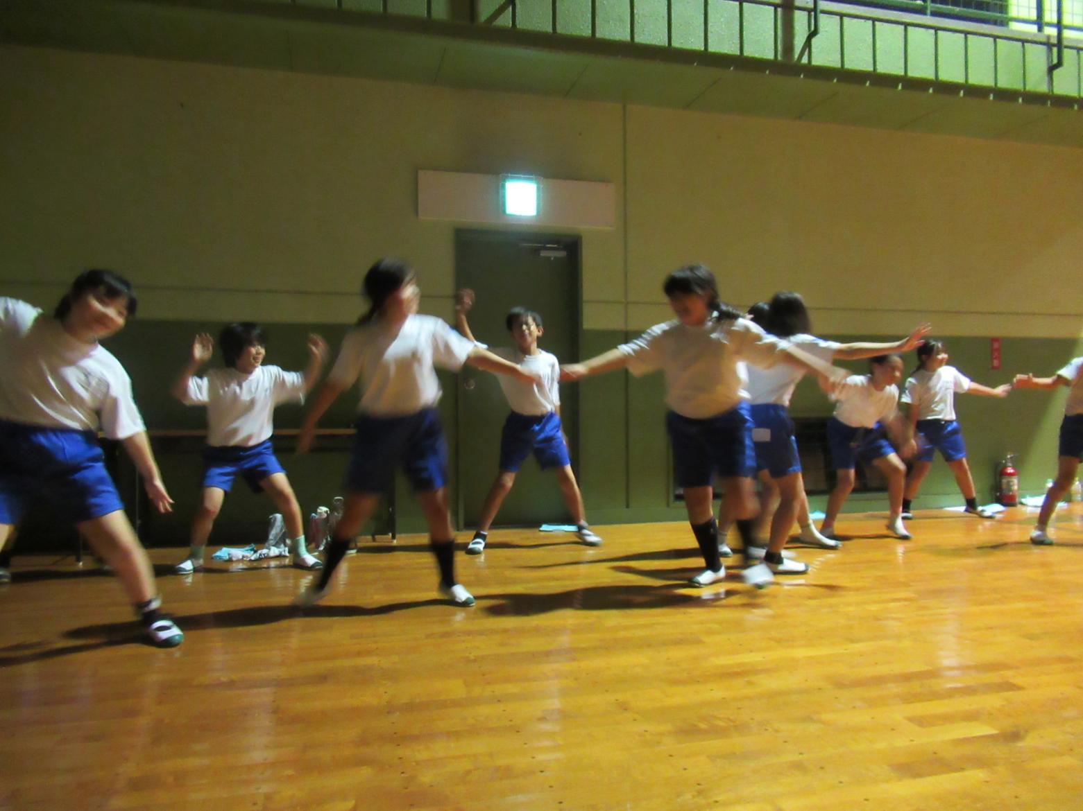 IMG_4105 IMG_4105