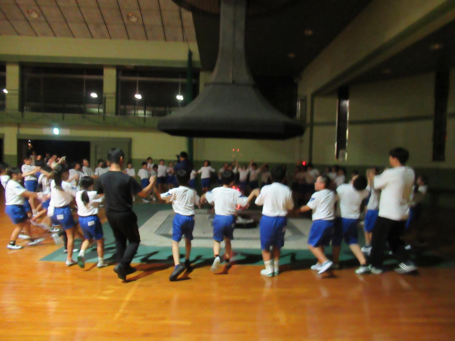 IMG_4134 IMG_4134