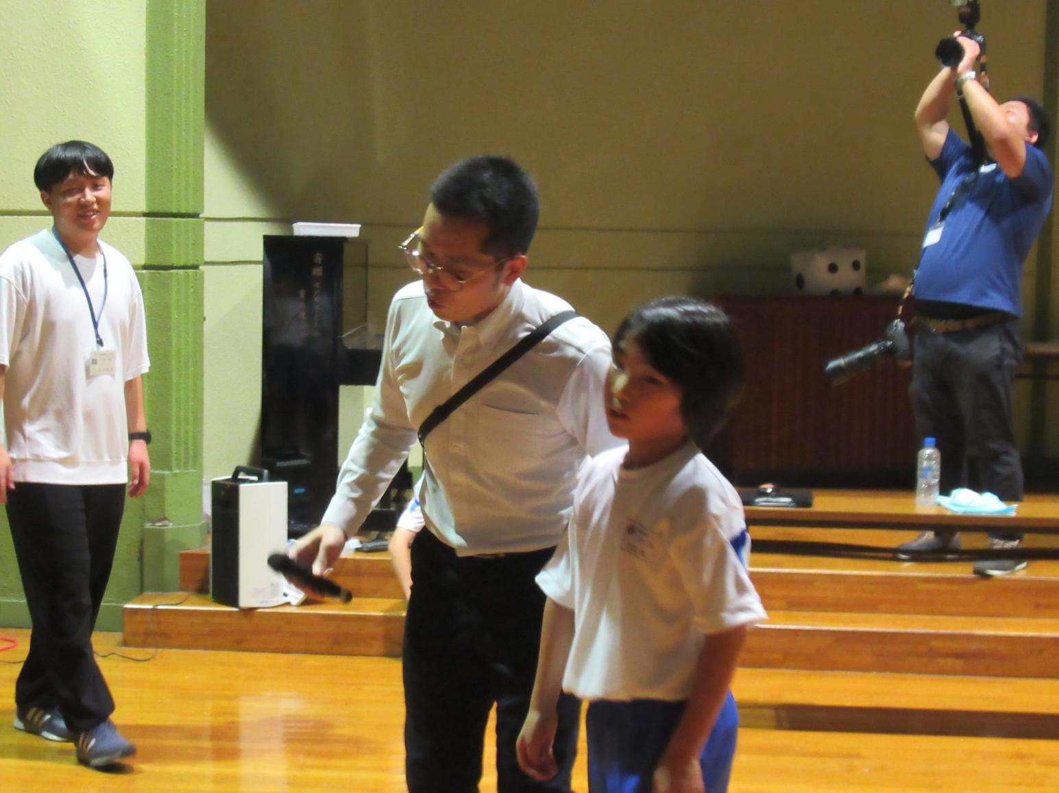 IMG_4138 IMG_4138