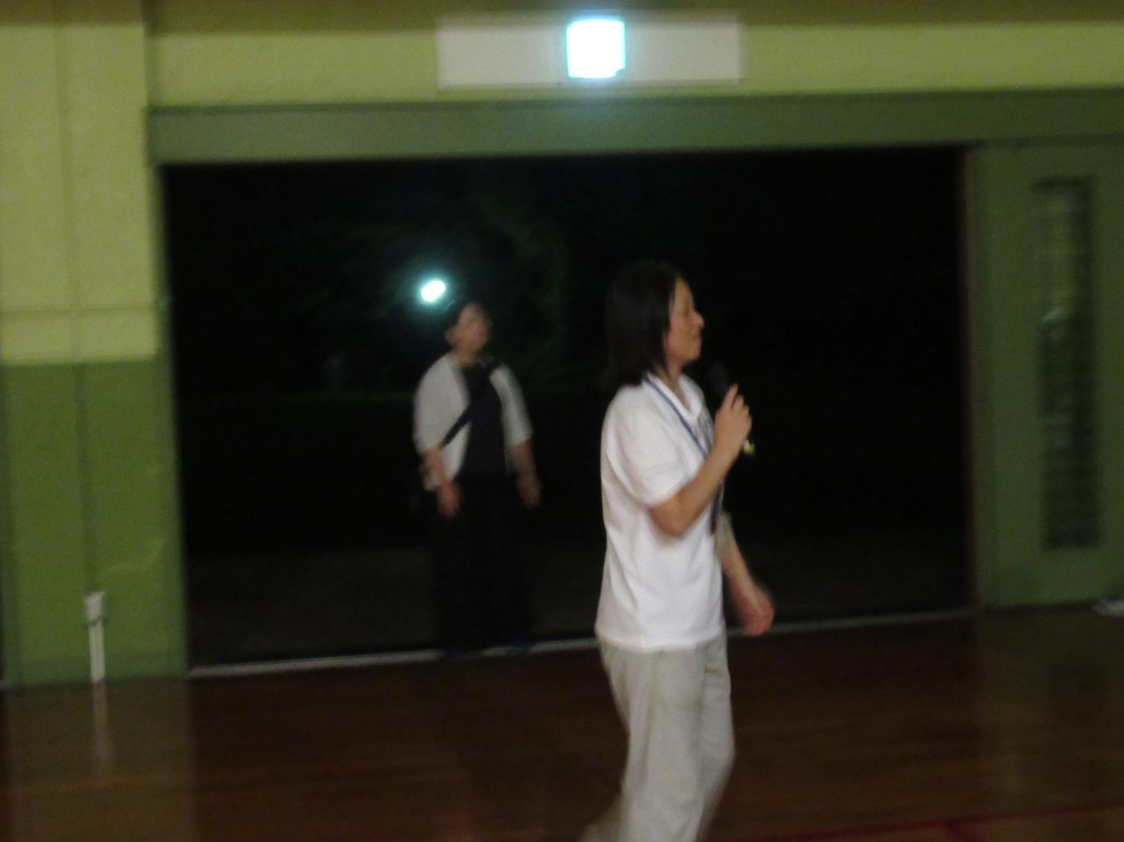 IMG_4144 IMG_4144