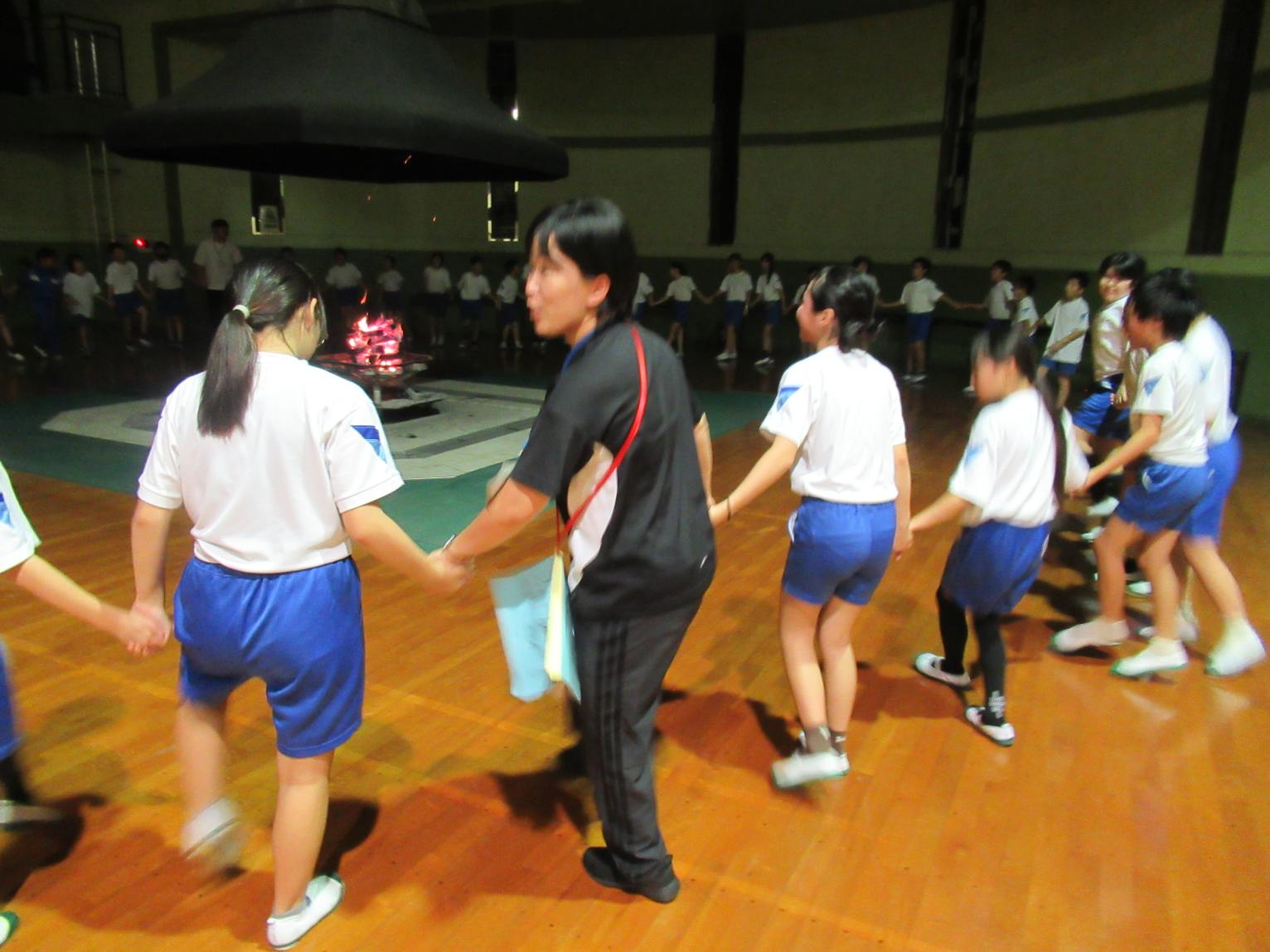 IMG_4152 IMG_4152