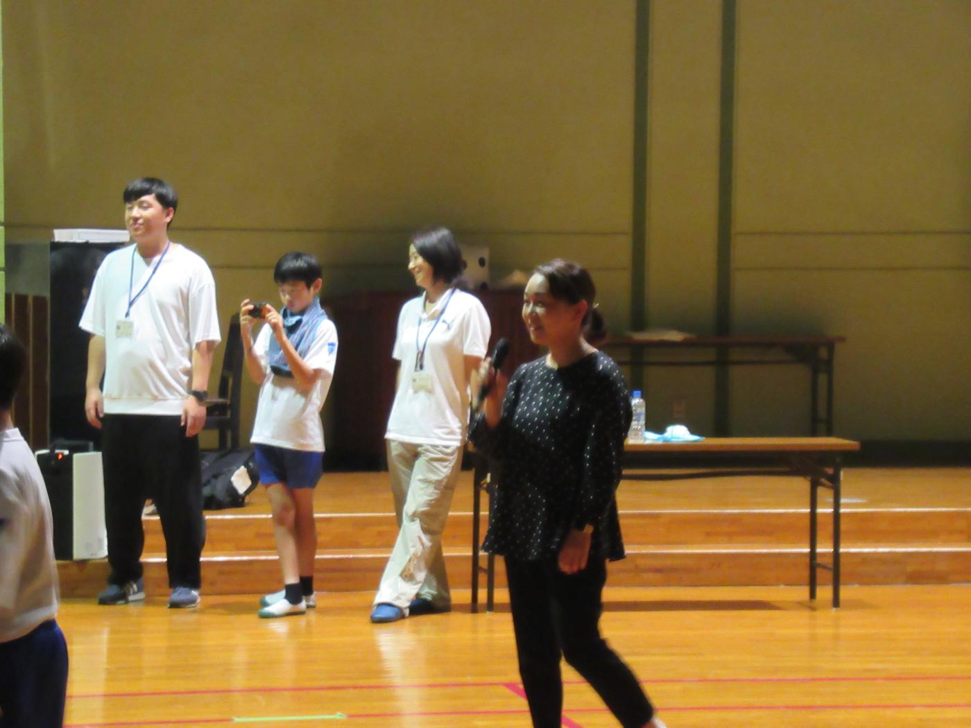 IMG_4160 IMG_4160