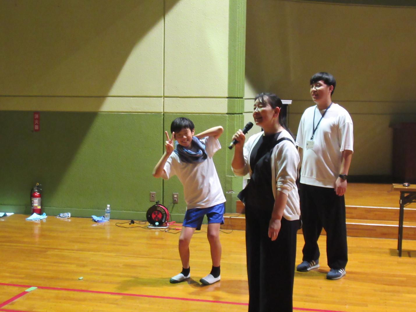 IMG_4171 IMG_4171