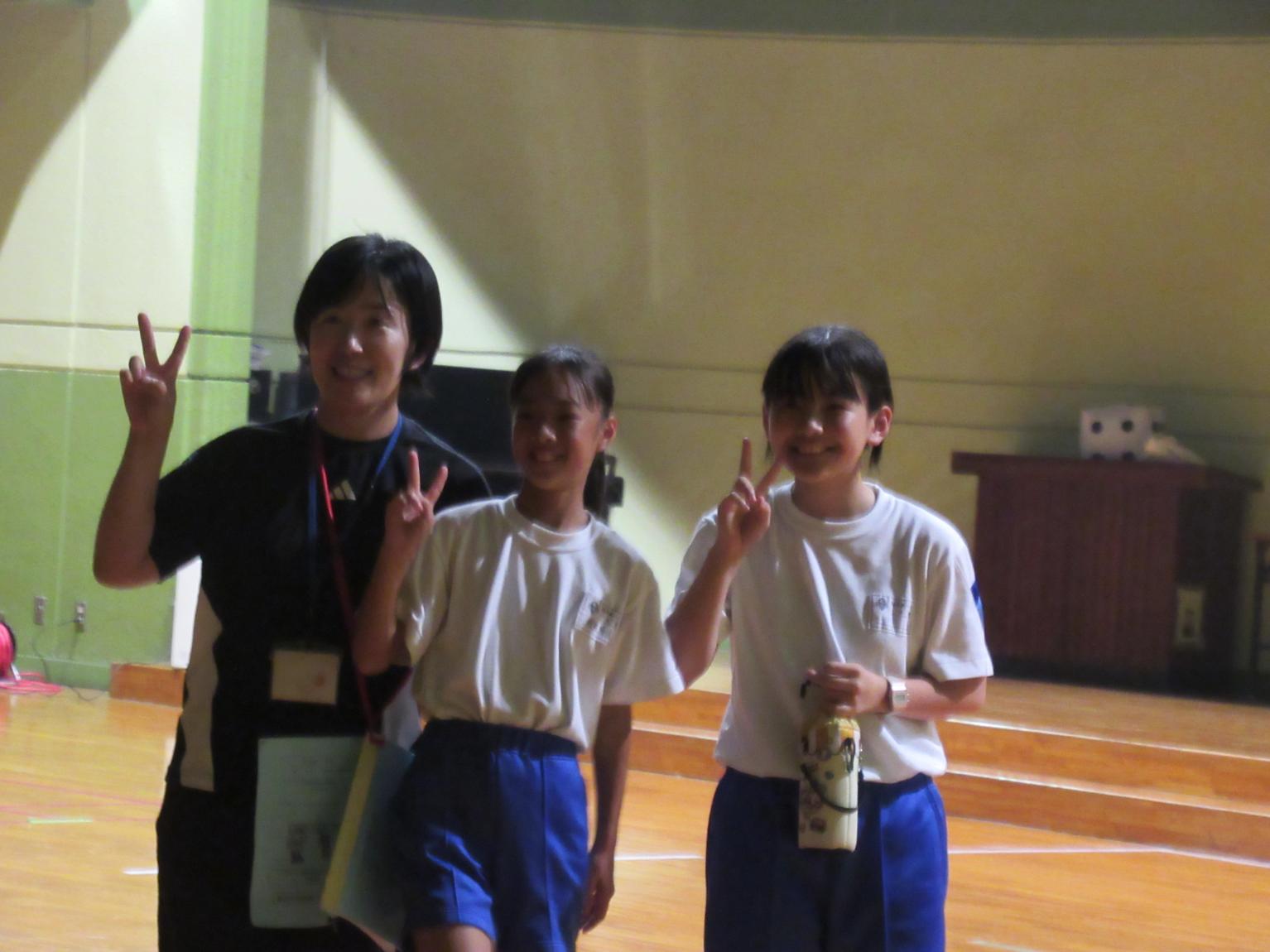 IMG_4180 IMG_4180